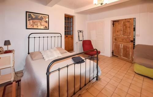 Marsanne Appartement | Gite Champêtre Drome Lorette