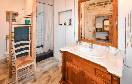 Marsanne Appartement | Gite Champêtre Drome Lorette