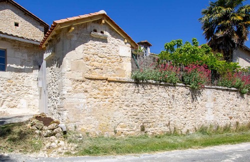 Champagnac-de-Belair Cottage | Gîte Champagnac-de-Belair, 4 pièces, 6 personnes