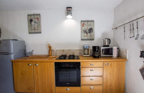 Champagnac-de-Belair Cottage | Gîte Champagnac-de-Belair, 6 pièces, 10 personnes