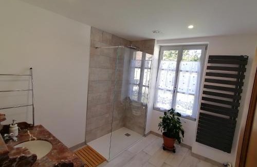 Neuilly-en-Vexin Maison | Gite charm'en Vexin