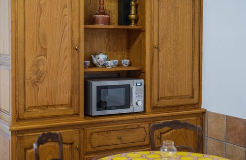 Montauban Maison | Gîte du Chemin des Dames - Splendide Demeure du XVII eme siècle de 500m2
