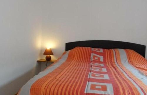 Spoy Maison | Gite Chez Georges