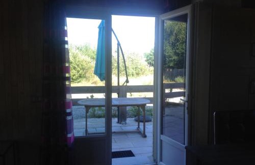 Espinasse Maison | Gite chez Jean-Michel