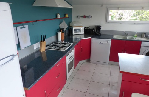 Grazac Cabine | gite chez rosalie