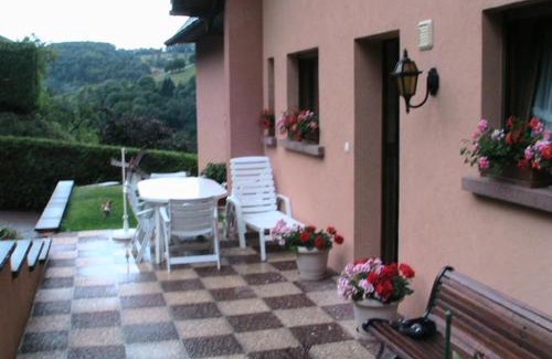 Freland Appartement | GITE CHEZ SYLVIE
