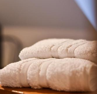 Haselbourg Maison | Gite Clos Angélique