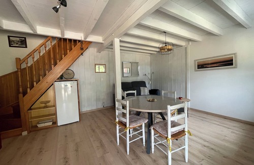 Saint-Chely-d'Aubrac Maison | Gite Coté Boralde