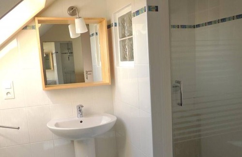 Couddes Cottage | Gîte Couddes, 3 pièces, 6 personnes