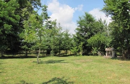 Crannes-en-Champagne Cottage | Gîte Crannes-en-Champagne, 3 pièces, 5 personnes