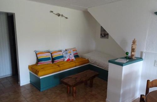 Venterol Maison | Gite d'Aujour