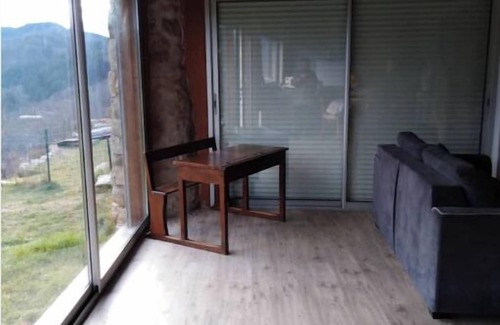 Saint-Barthelemy-le-Meil Maison | Gite de Marcesse