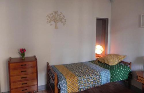 Bonnal Maison | GITE D OMBELINE