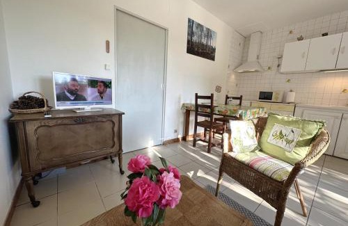 Grenade-sur-l'Adour Maison | Gite de balloche