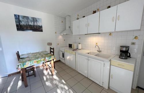 Grenade-sur-l'Adour Maison | Gite de balloche