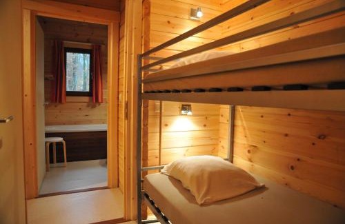 Grandham Maison | Gite De Boshut