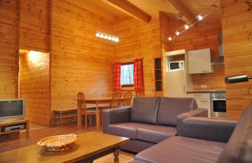 Grandham Maison | Gite De Boshut