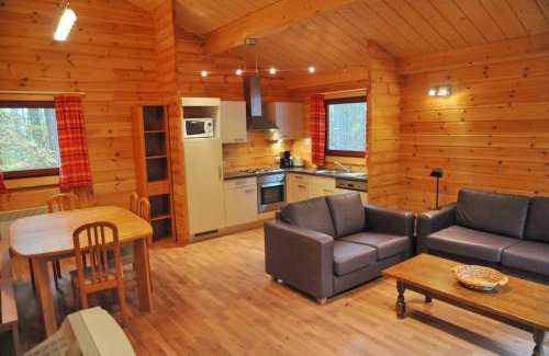 Grandham Maison | Gite De Boshut