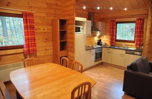 Grandham Maison | Gite De Boshut