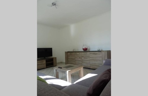Montmartin-le-Haut Maison | Gite de Bossican