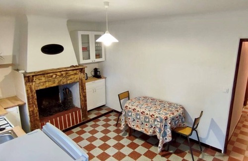 Castelnau-Montratier-Sainte-Alauzie Maison | Gite de campagne rénové sur une propriété de 17 hectares
