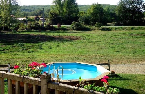 Varen Cottage | Gite de campagne à Varen