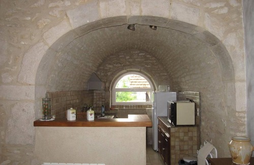 Le Bastit Maison | Gite de Chalvet - BASTIT (LE)