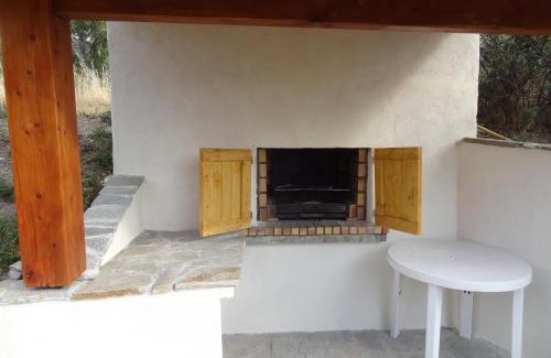 Les Sagnieres Appartement | Gite de Champ Chaulier