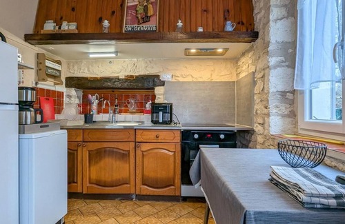Paulnay Maison | Gite de charme au cœur de la brenne