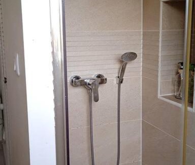 Montfort Maison | Gite de charme