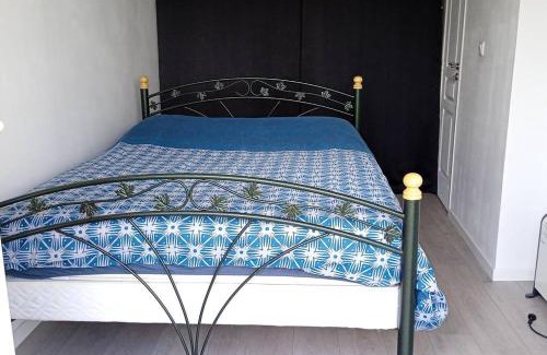 Montfort Maison | Gite de charme