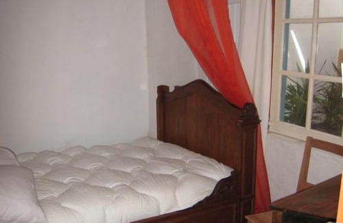 Cassel Maison | Gite de Flandre