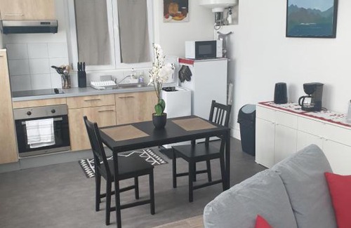Villenauxe-la-Grande Maison | Gite de france