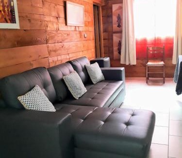 Crazannes Maison | Gite de Haute Saintonge à Crazannes