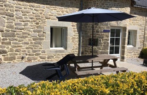 Kernascleden Maison | Gite de Kermoel, île de Bréhat