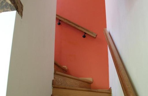 Houyet Maison | Gïte de l'EHM