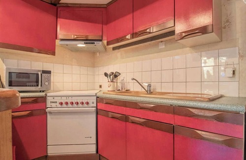 Les Bois Maison | GITE DE L'ETOILE - MARTHOD