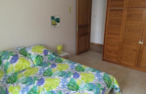 Montguillon Maison | Gite de la Boheraie