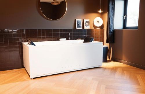 Saint-Ignat Hôtel | Gite De La Borie
