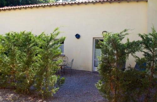 Bouaye Maison | Gite de la Laiterie