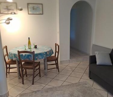 Reipertswiller Chalet De Ski | Gite de la Melch