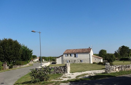 Laburgade Maison | Gite de Larnagol - LABURGADE