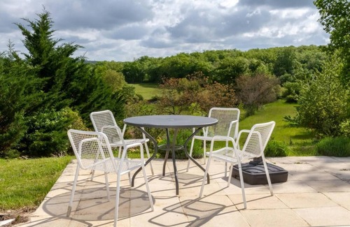 Montgesty Maison | Gite de MONTGESTY - MONTGESTY