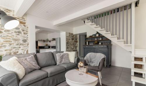 Arbas Maison | Gite De Pène Blanque