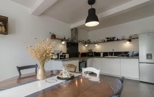 Arbas Maison | Gite De Pène Blanque