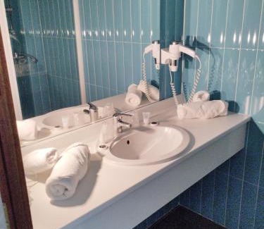 Echalas Hôtel | Gite de prejeurin