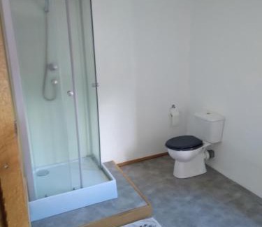 Arrenes Maison | Gite de puy faucher