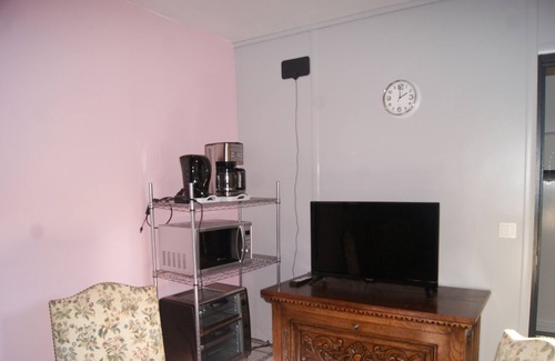 Belle-et-Houllefort Maison | Gite de Rose Blanche 4 PERS10 MN WIMEREUX NAUSICAA20 MN WISSANT VERY QUIET