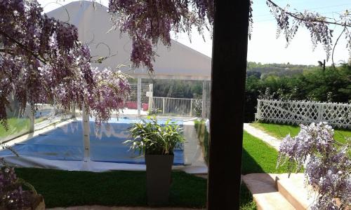 Sarlande Maison | GITE de THOMAS