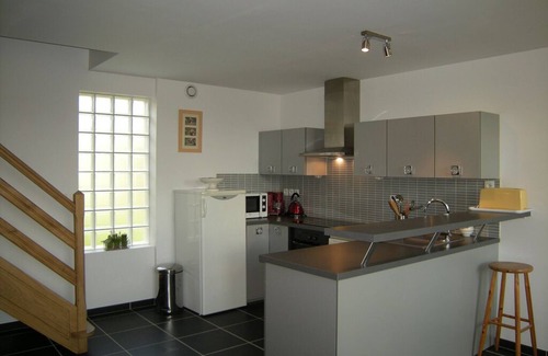Teuillac Maison | Gite de Violet - TEUILLAC